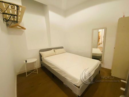 Piso de alquiler en Calle de la Estrella, Universidad - Malasaña - Photo 5