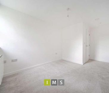 Kingsclere Road, Bicester, OX26 - Photo 1