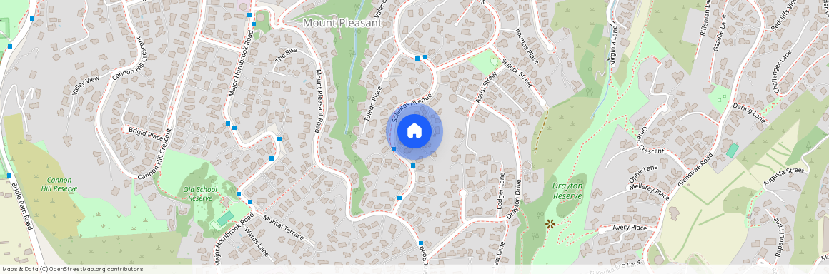 149 Soleares Avenue, Mount Pleasant, Christchurch City