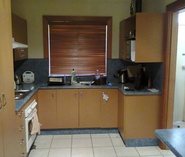 2 Bedroom Unit available in Parkside! - Photo 1