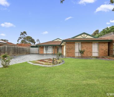 Spacious home in quiet and convenient location - Photo 2