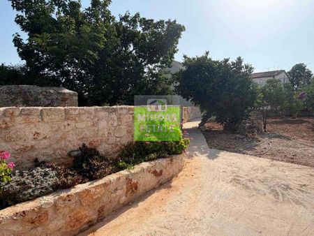 Διαμέρισμα για ενοικίαση Στέρνες (Ακρωτήρι) - Φωτογραφία 3