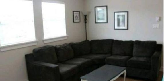 1bed/1bath Pet Friendly Suite- Sooke Core - Photo 2