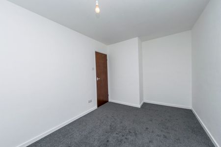 25a Preston Parade, LS11 - Photo 5