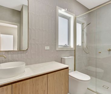 3/7 Isla Avenue, Glenroy VIC 3046 - Townhouse For Rent | Domain - Photo 4