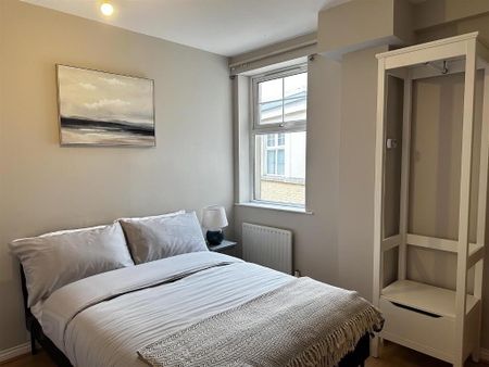 Apt 56, 38 Bass Buildings, Alfred Street, Belfast, BT2 8EP - Photo 3