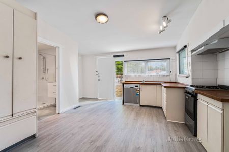 522 Windermere Street, Redan - Photo 5