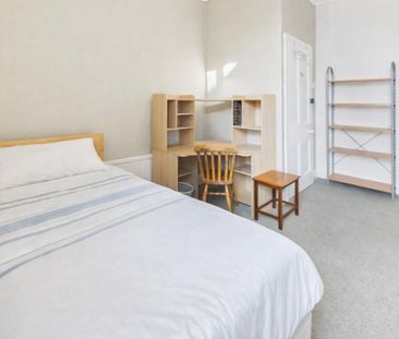 5 bedroom house share to rent - Photo 3