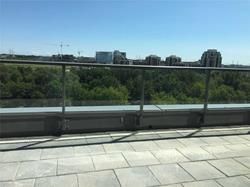 For Lease - 18 Uptown Drive Unit# 915, Markham, Ontario - Photo 5