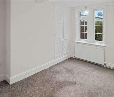 The Grove, Annesley, Nottingham, NG15 - Photo 4