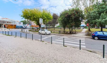 Apartamento T4 em Lisboa - Photo 3