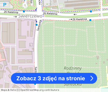 Pokoj jednoosobowy ścisłe centrum - Zdjęcie 1