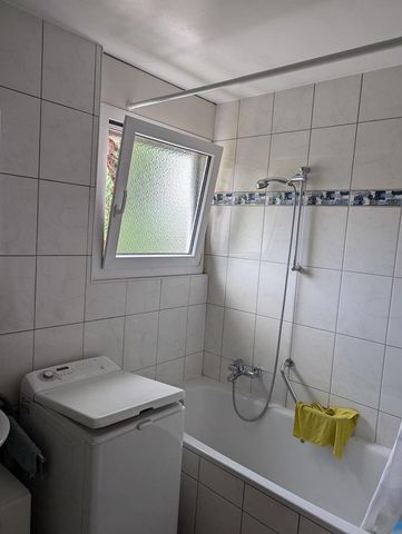 Bel appartement de 4 pièces à St-Légier - Foto 4