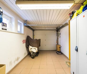 Woning met 3 slaapkamers, grage en tuin. - Photo 2