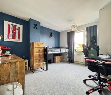 3 bedroom semi-detached house to rent - Photo 6