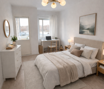 Gånglåtsvägen 61, Lindängen - Photo 3