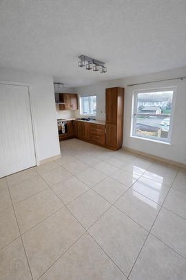 23 Brooke Terrace, Banbridge, BT32 4DU - Photo 1