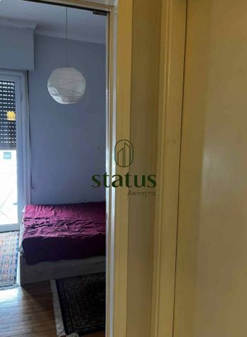 Studio/Γκαρσονιέρα για ενοικίαση Ταμπάχανα (Πάτρα) - Photo 4