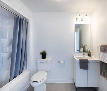 For Lease - 1900 Simcoe Street Unit# 532, Oshawa, Ontario - Photo 2