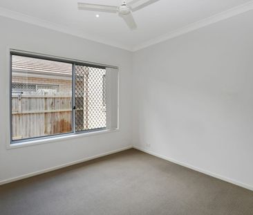 Modern Family Home in a Convenient Location - Photo 2