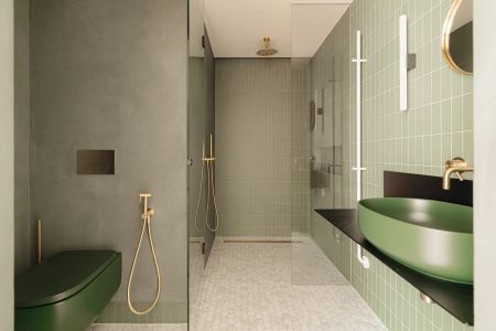 Keizersgracht 596, Amsterdam - Photo 5