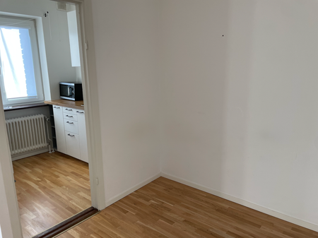 Stora Norregatan, Landskrona - Foto 2