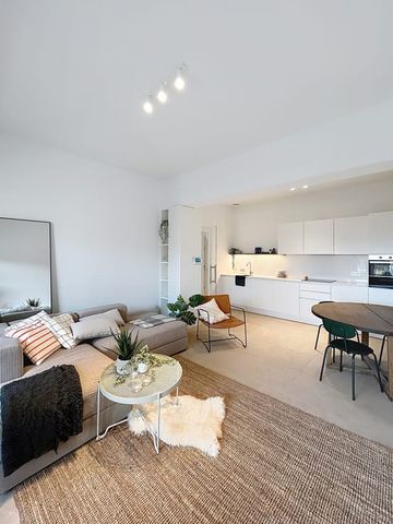 Appartement te huur - Photo 2