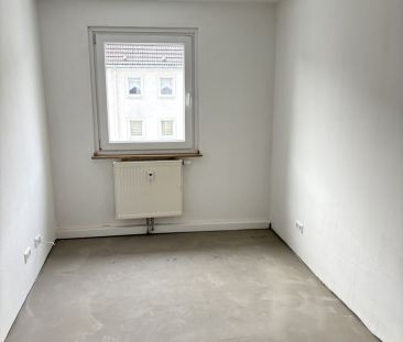 Kantstraße 12, 46240 Bottrop - Photo 3