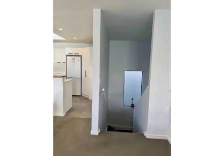 Properties - Photo 5