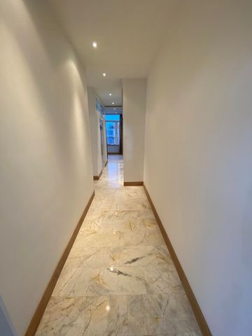 Maarten Lutherweg 190A, 1185 AT, Amstelveen - Photo 3