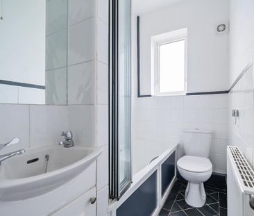 2 bedroom maisonette to rent - Photo 6