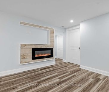 45 Ianhall Road #Lower - Photo 2