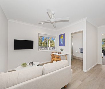 30 Manet Cres, Forest Lake - Photo 2