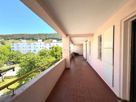 Costa da Caparica, Setúbal Municipality - Photo 5