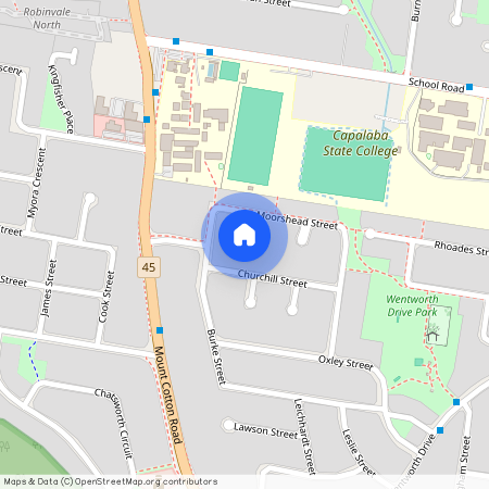 3 Corrie Court, Qld 4157, Capalaba