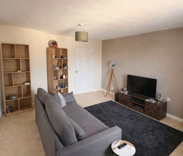 Church Mews - Photo 1