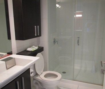 For Lease - 8 Telegram Mews Unit# 1505, Toronto, Ontario - Photo 5