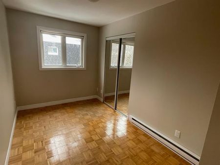 4952 Rue Pilon - Photo 4