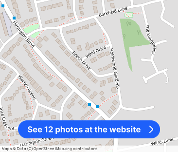 Beech Drive, Formby, Liverpool, L37 - Photo 1