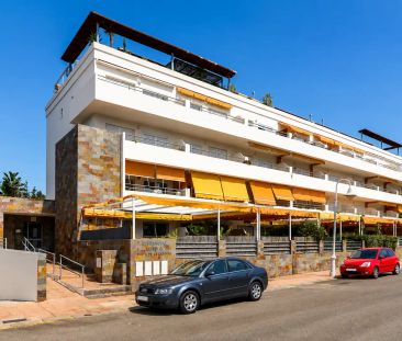El Portil - Photo 5