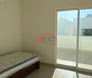 Casa en Renta Amueblada en Bonterra 3, Ramos Arizpe - Photo 6