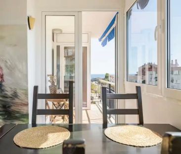 Apartamento de alquiler en Rambla Dels Vinyals, 11, Cabrera de Mar - Photo 4