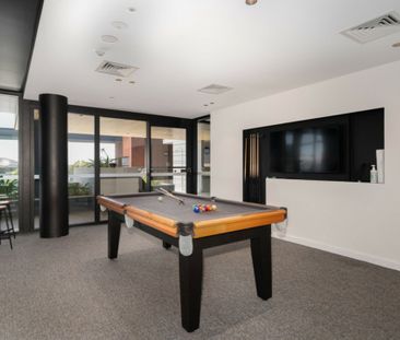 Welcome to the luxurious 'Arthouse' - Photo 1