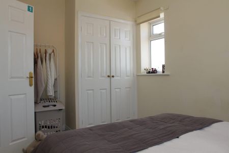 Baysdale Road (2 bed) - Photo 2