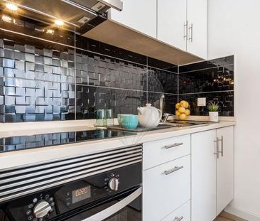 Apartamento T1 - Photo 4