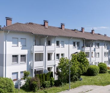 Grabenstraße 9-5 - Photo 1