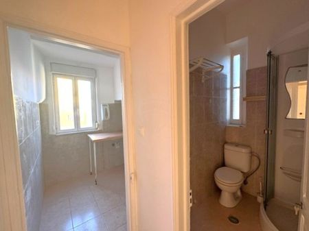 Apartamento T2 em Lisboa - Photo 3