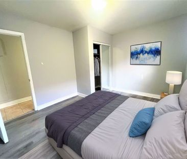 For Lease - 2 Thornton Avenue Unit# Main, Toronto, Ontario - Photo 3
