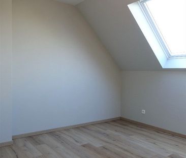 Halfopen woning in pastoriestijl (Bezoeken vanaf Oktober) - Photo 6