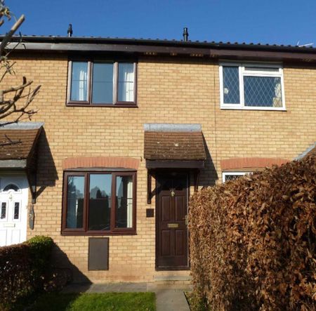 2 bedroom house to rent - Photo 5